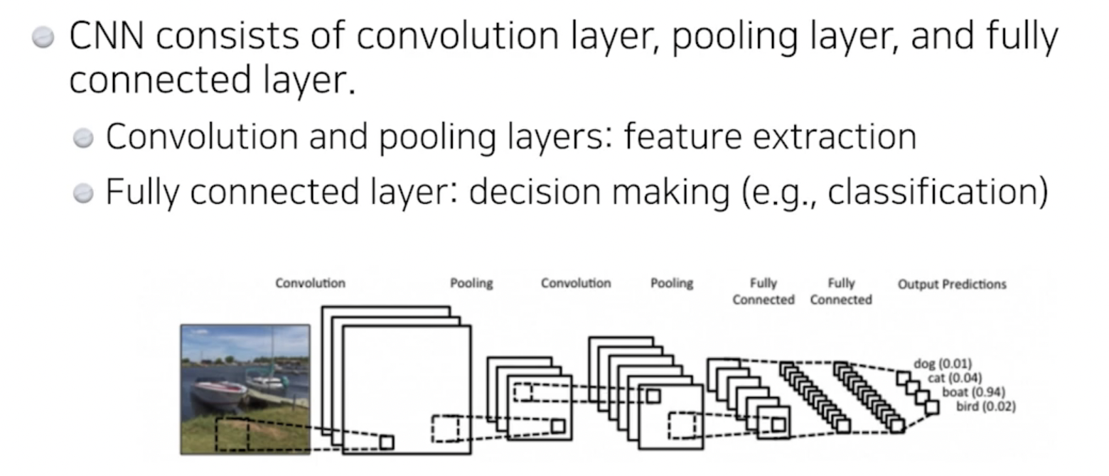 스크린샷 2022-08-04 오후 4.24.33
